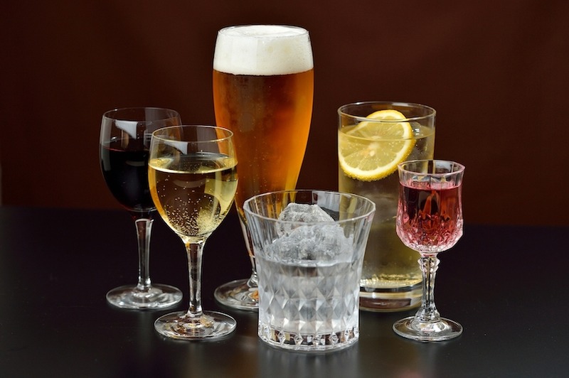 3つに分類される醸造酒の発酵方法「単発酵」「単行複発酵」「並行複発酵」の違いを解説