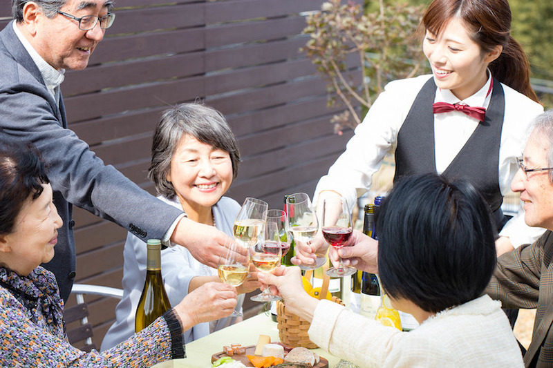 3つに分類される醸造酒の発酵方法「単発酵」「単行複発酵」「並行複発酵」の違いを解説