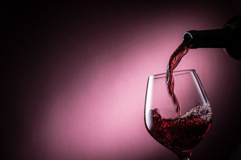 【ソムリエコラム】ブルゴーニュ・ワインの「ドメーヌ」と「ネゴシアン」の違いとは