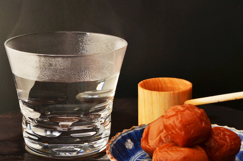 世界が認めた米焼酎ブランド「球磨焼酎」その歴史や味わいに迫る！