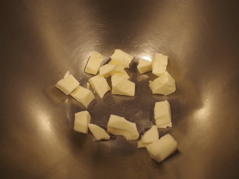 【レシピ】チーズで和えて濃厚な旨味！「パクパク温野菜」