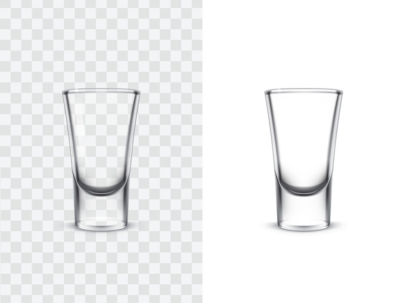 グラスにこだわれば更に楽しい！ウイスキーグラスの種類・違いを徹底解説