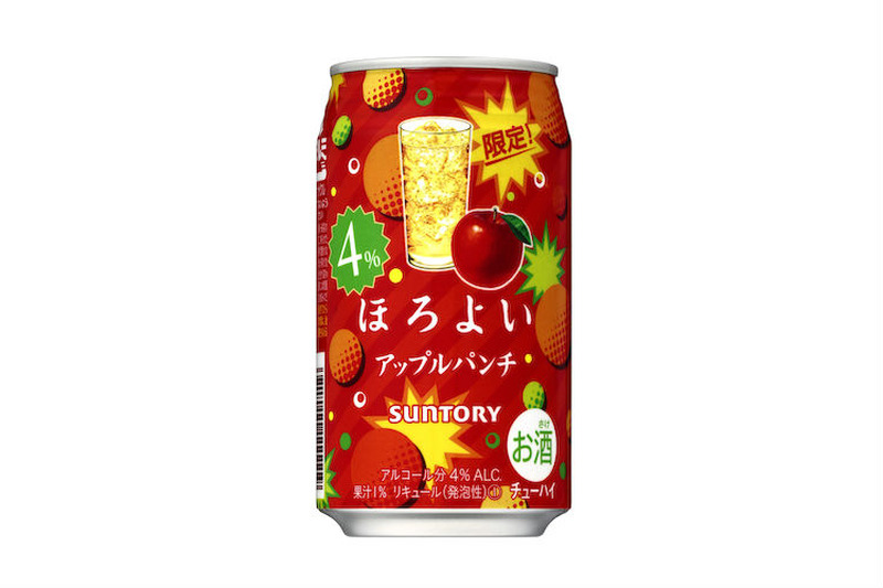 【2/24~3/2】NOMOOO編集部が厳選！今週新発売の注目のお酒商品まとめ