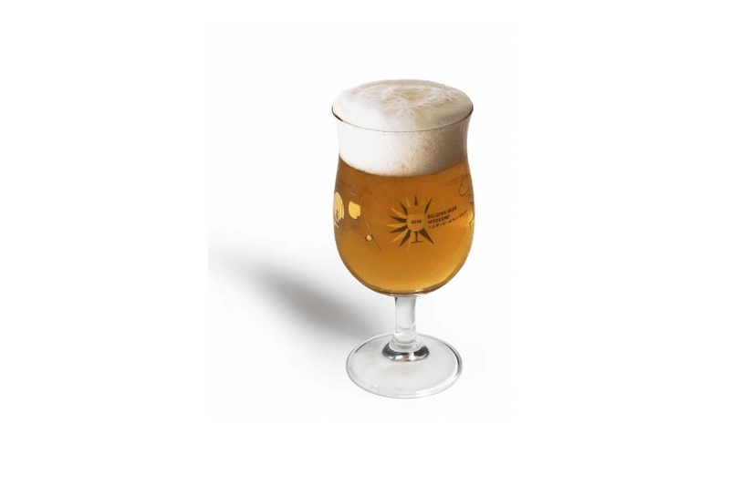 ベルギービールとフードを楽しむ！「ベルギービールウィークエンド2019」45日間開催