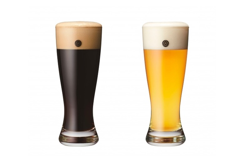 数量限定！COEDO限定ビール2種が「東京ビアホール＆ビアテラス14」に登場！
