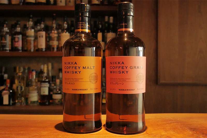 女優・善知鳥いおが学ぶ！初心者でもわかるウイスキーの基礎をプロバーテンダーに教わってきた