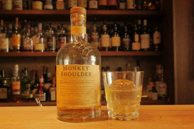 女優・善知鳥いおが学ぶ！初心者でもわかるウイスキーの基礎をプロバーテンダーに教わってきた