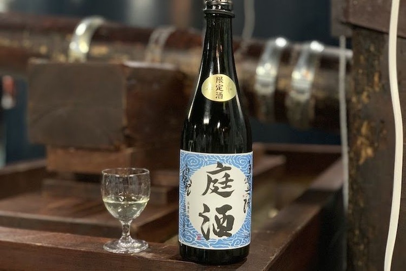 イギリスから来た国際利酒師が巡る！日本酒の“ふるさと”播磨 見どころや観光名所をご紹介