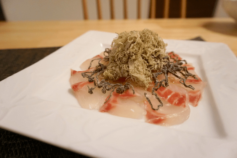 th_DSC00060