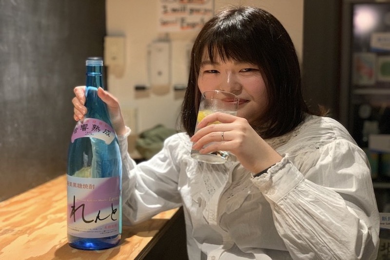 プロが教える！自宅でレモンサワーをもっと美味しく飲むための簡単アレンジ方法！