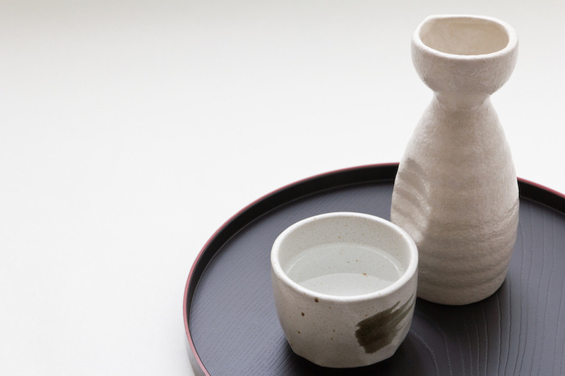 日本酒グラスの選び方を徹底解説！形や素材による飲み口の違いとは？