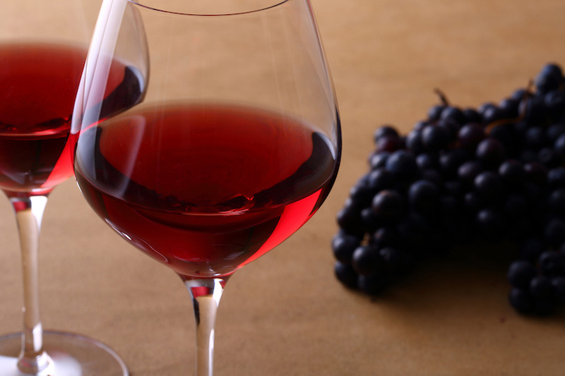 「ジェネリックワイン」ってどんなワイン？「ヴァラエタルワイン」との違いとは?