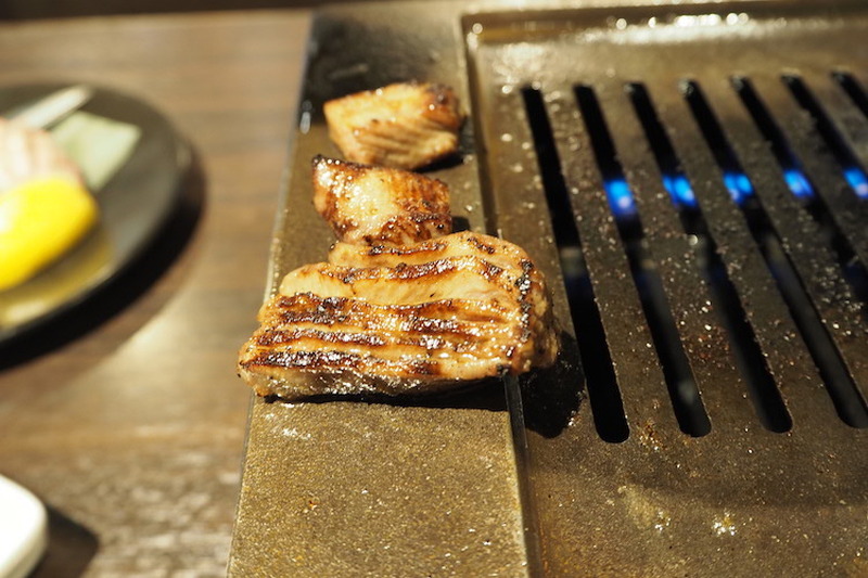 極上の焼肉と“お酒のドリンクバー”を堪能！「一頭買焼肉 牛将軍」に行ってきた