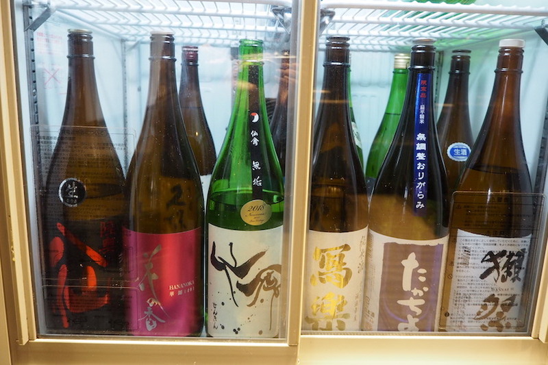 極上の焼肉と“お酒のドリンクバー”を堪能！「一頭買焼肉 牛将軍」に行ってきた