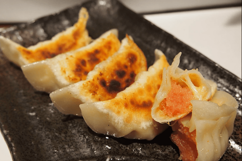 GWに絶対行きたい！「餃子フェス TOKYO 2019」出店店舗の餃子を食べ比べしてみた！