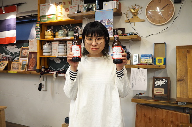釣りが楽しめる居酒屋！？吉祥寺「Catch＆Eat」で屋内アウトドアを楽しんできた