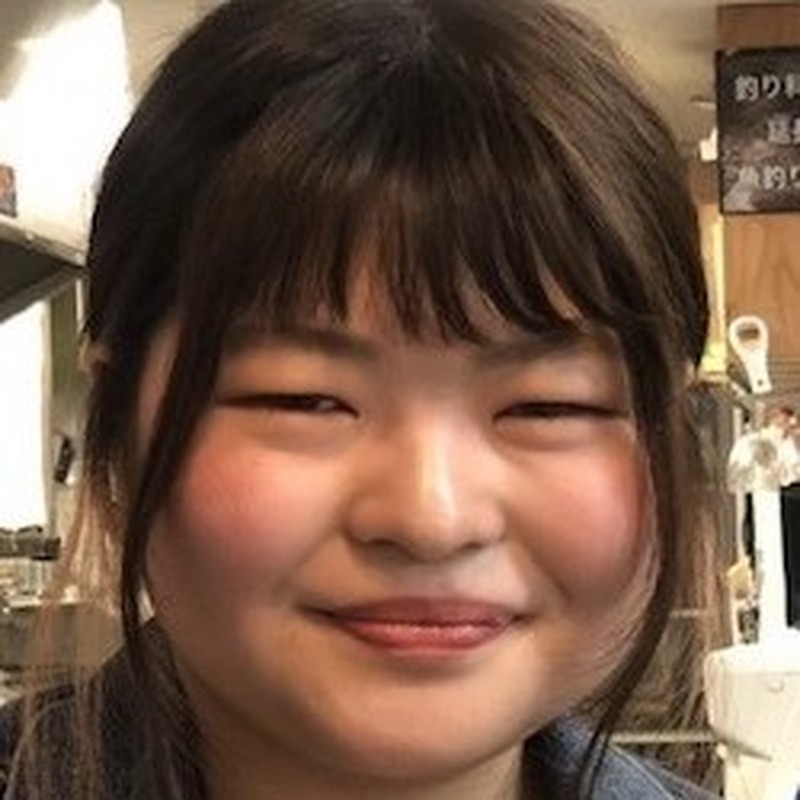 釣りが楽しめる居酒屋！？吉祥寺「Catch＆Eat」で屋内アウトドアを楽しんできた