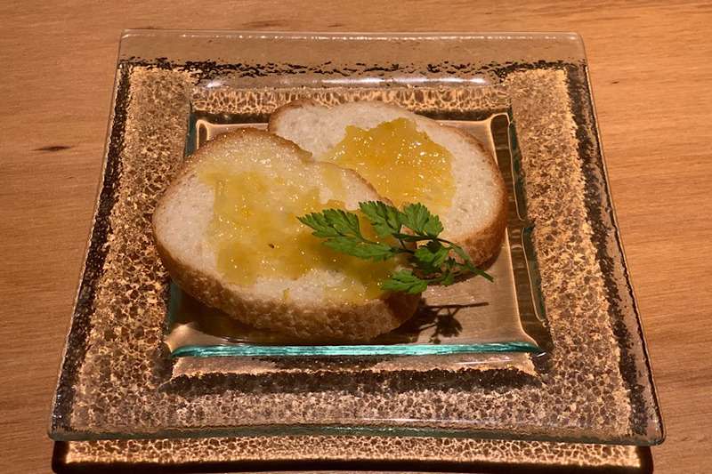 瀬戸内レモンを使ったサワー＆料理を堪能！レモンザムライが「SETOUCHI檸檬食堂」に行ってきた