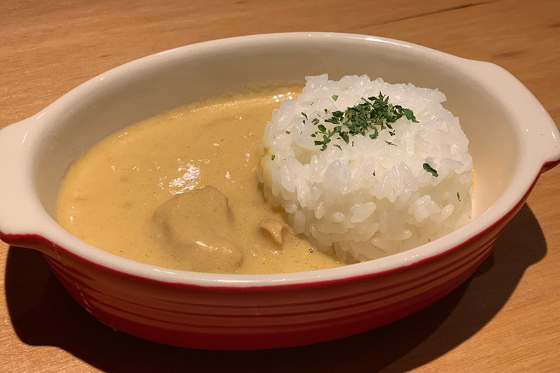 瀬戸内レモンを使ったサワー＆料理を堪能！レモンザムライが「SETOUCHI檸檬食堂」に行ってきた