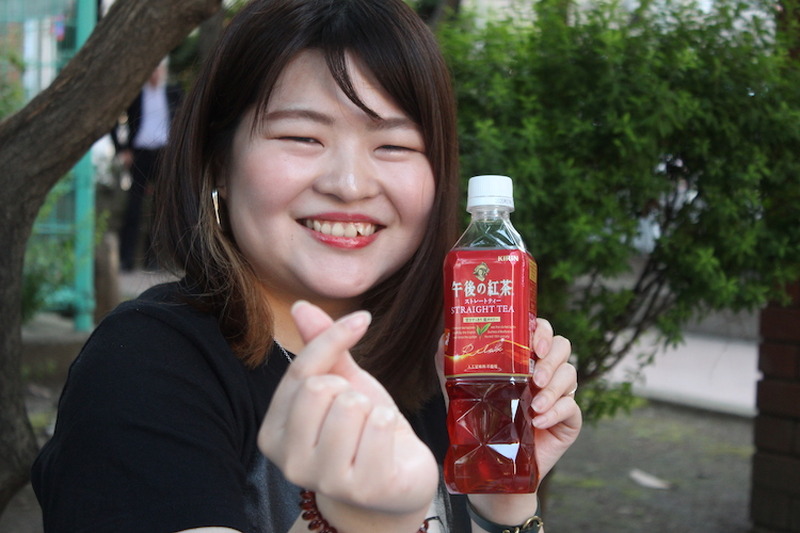 屋外で気軽に楽しく！お酒にこだわる「アウトドア飲み」をnomooo編集部で実践してみた