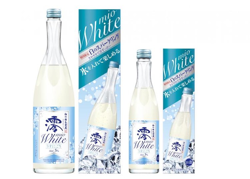 【6/9~15】人気のストロングゼロから“あの味”が登場！今週新発売の注目のお酒商品まとめ