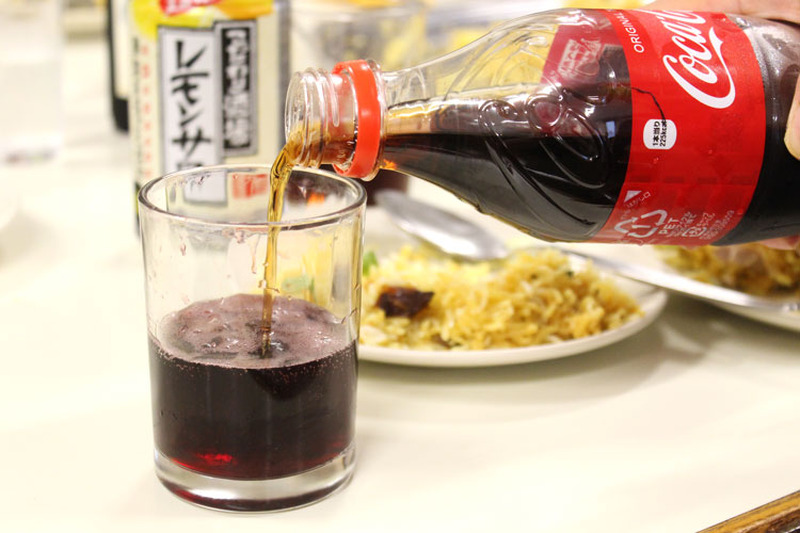 お酒にも合う！日本一のビリヤニ マニアにビリヤニの作り方を教わってきた
