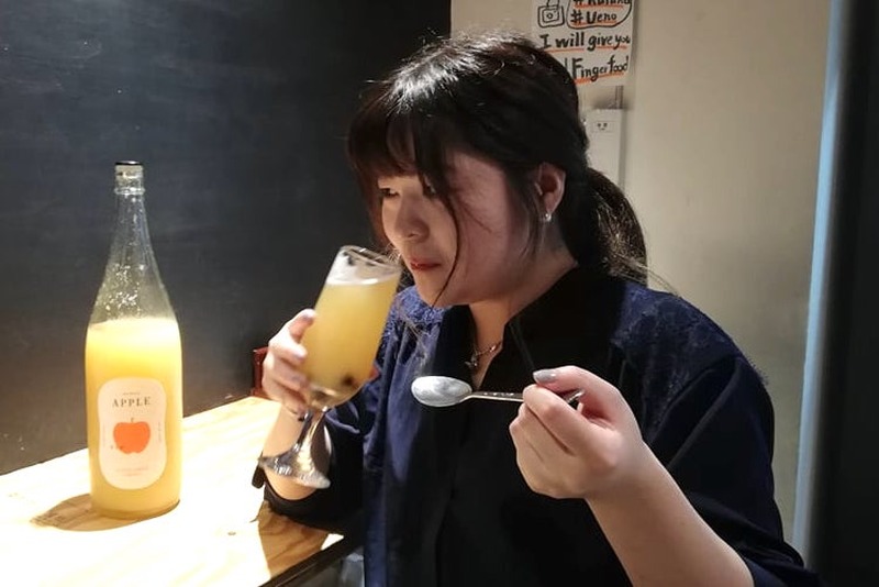 【レビュー】タピオカと一番相性の良いお酒ってなに？自作タピオカカクテルを飲み比べてみた