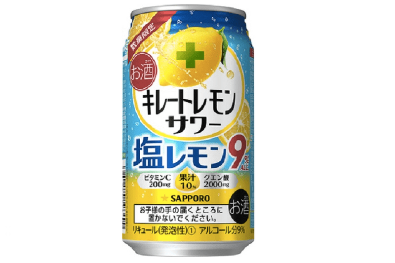 【6/30~7/6】あのお酒がパワーアップして帰ってきた！今週新発売の注目のお酒商品まとめ