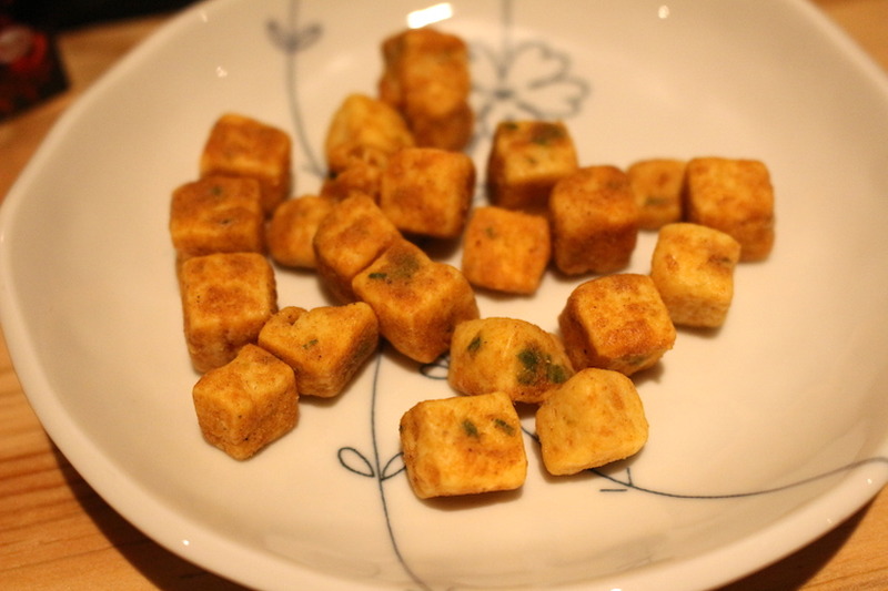 【レビュー】想像以上に辛い本格味！「Ｓｏｚａｉのまんま　麻婆豆腐のまんま」を食べてみた