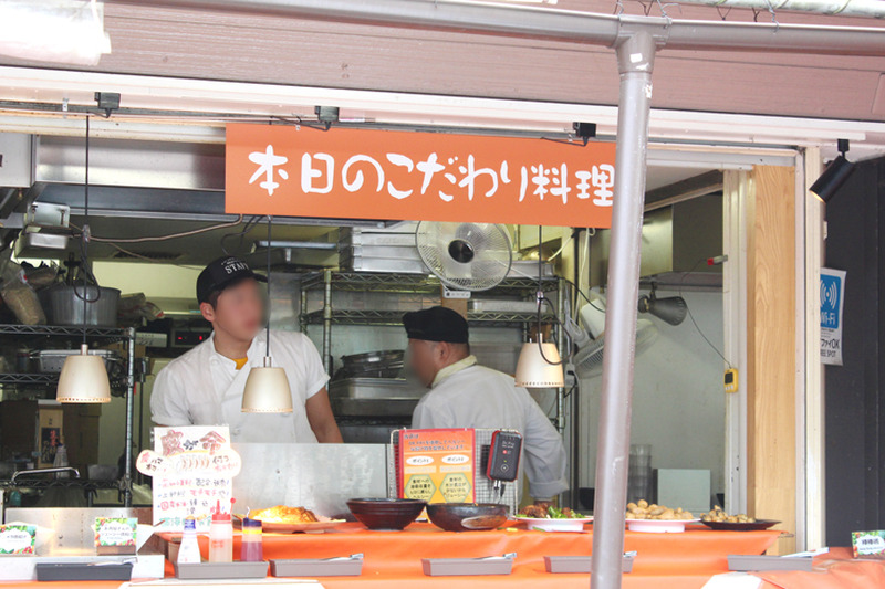 秋が最高に気持ち良いビアガーデン！飲み放題・食べ放題「高尾山ビアマウント」の楽しみ方を徹底レポ