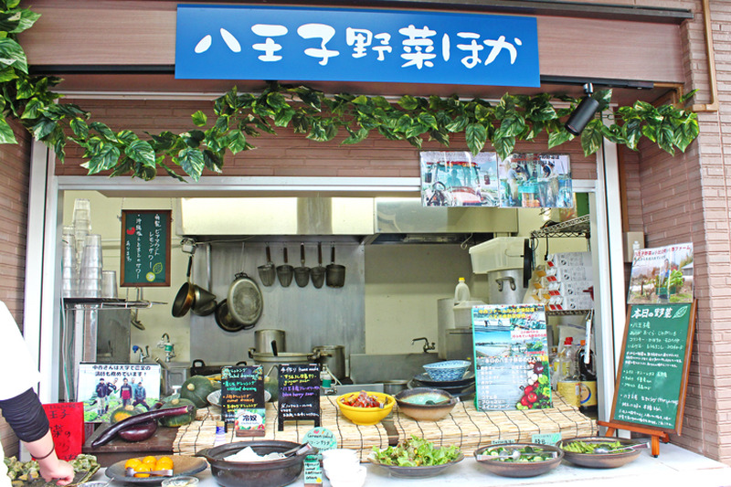 秋が最高に気持ち良いビアガーデン！飲み放題・食べ放題「高尾山ビアマウント」の楽しみ方を徹底レポ