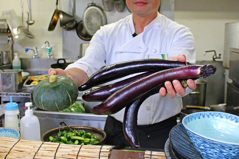 秋が最高に気持ち良いビアガーデン！飲み放題・食べ放題「高尾山ビアマウント」の楽しみ方を徹底レポ