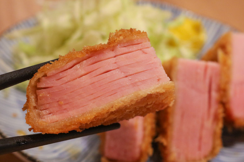 あなたの“名字”が〇〇ならハイボール100円！？ネオ大衆酒場「佐藤商店」に行ってきた