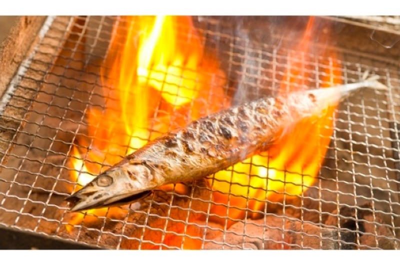 sanma