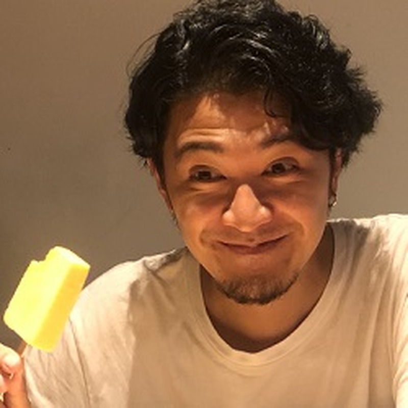 【レビュー】今度はちゃんと美味しい！！「ガリガリ君リッチ たまご焼き味」をお酒と合わせてみた