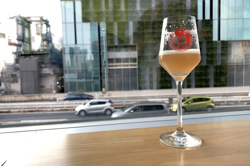 ビール好きにとっての天国！320種類のビールが世界から集結「Mikkeller Beer Celebration Tokyo 2019」をレポ