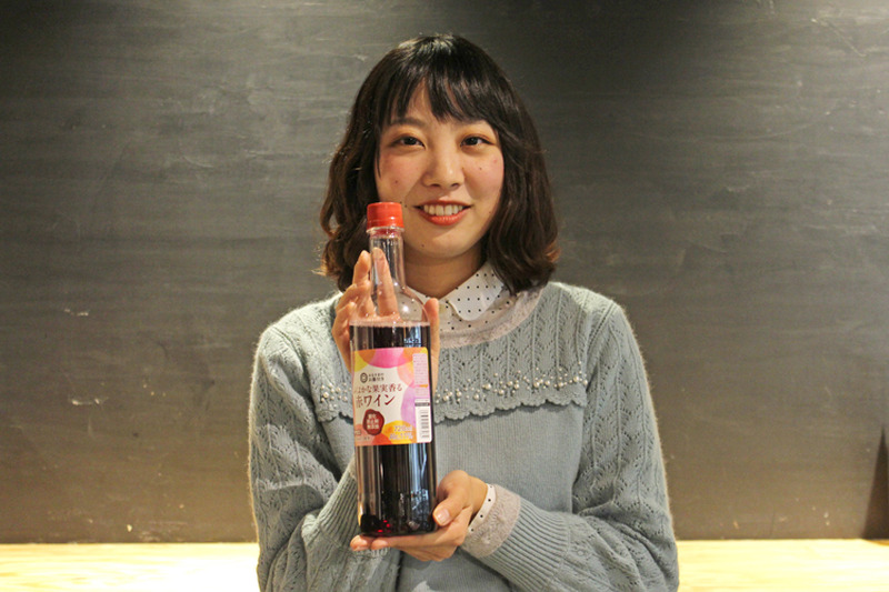 安くて旨い最強ワインはどれだ！コンビニ・スーパーの激安ワイン11本をガチで飲み比べてみた