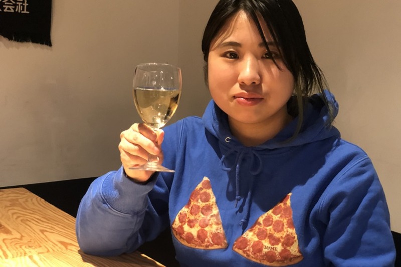 【レビュー】“レンチン”でこんなに旨いの！？セブンイレブン「海老と野菜のアヒージョ風」を食べてみた