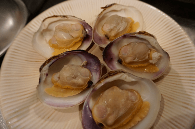 【レシピ】簡単なのに激ハマり！何にかけても美味しい「蒸し貝の玉ねぎソース」