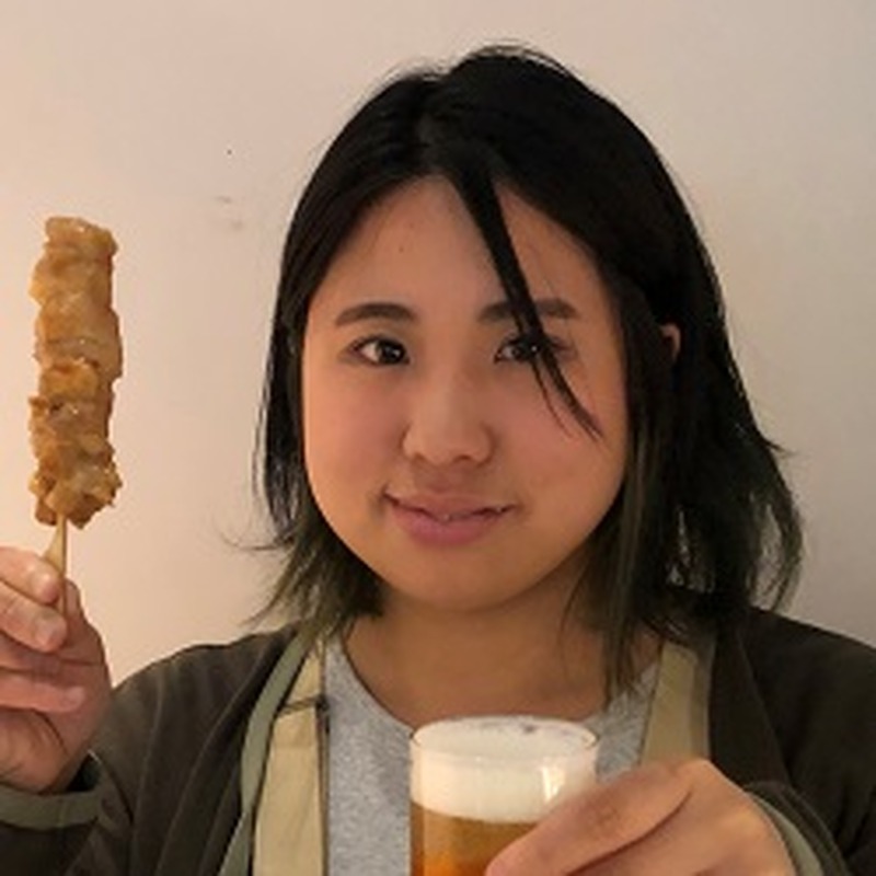 【レビュー】これがコンビニで買えるのかよ...コスパ最強「レンジで焼き鳥盛り合わせ」を食べてみた