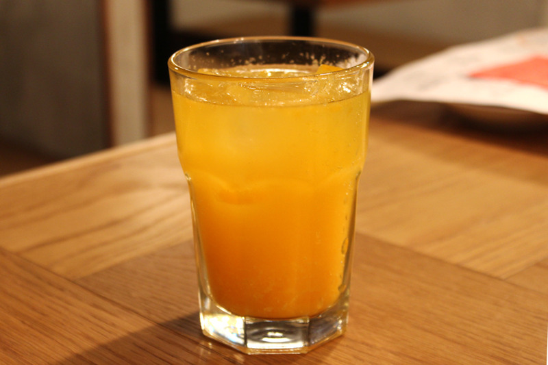 “しじみ出汁”のおでんだから酒を飲んでもプラマイゼロ説。六本木「おでん屋 ずぶ六」で熱燗グイッと一人呑みしてきた