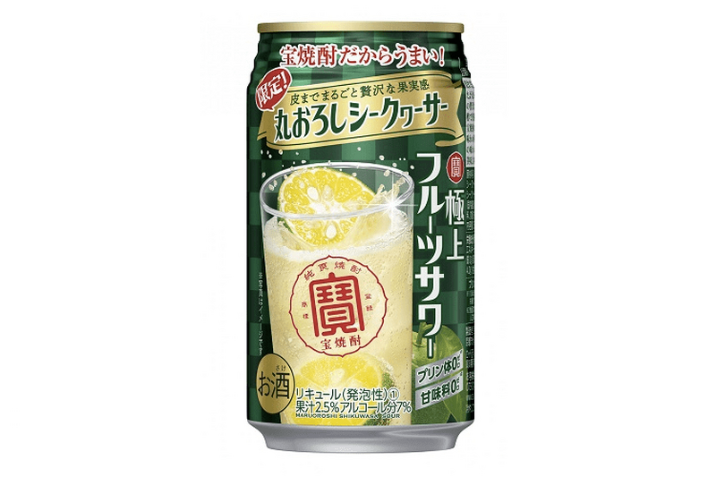 【2/9~2/15】10年前の味が奇跡の復活！？今週新発売の注目のお酒商品まとめ