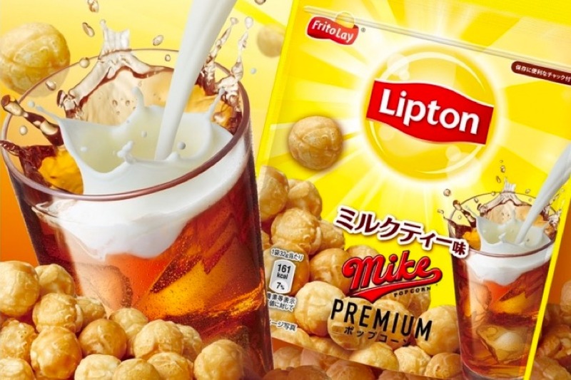 lipton