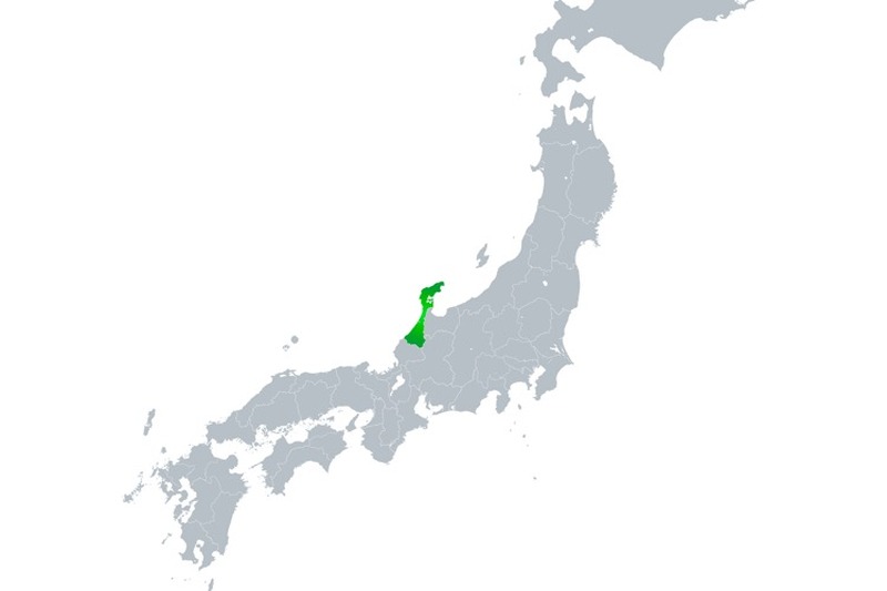 最新版)石川県の日本酒人気ランキングtop25＆オススメの酒蔵top10