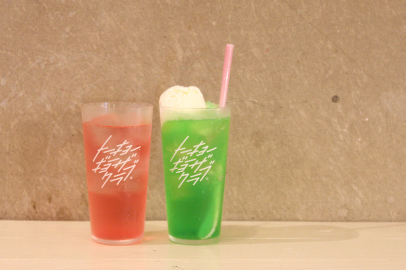SNS映えする餃子専門店！？「トーキョーギョーザクラブ」は飲んべえにも寄り添ってくれる酒場だった