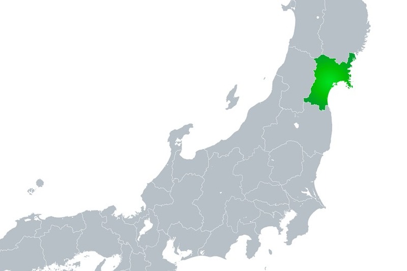 【2021年最新版】宮城県のおすすめ日本酒人気ランキングTOP25