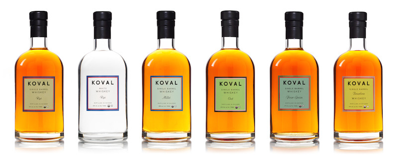 KOVAL_2014-Group-Whiskey