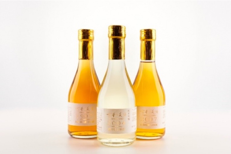 koshu