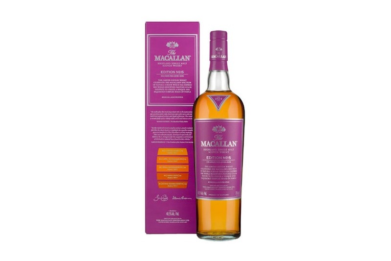 whisky