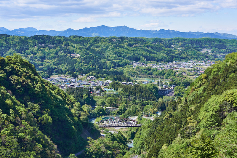 埼玉県